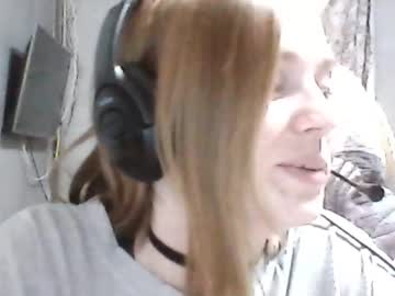albertastecklei