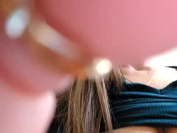 aleeyahxo