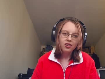 aleishaotinger
