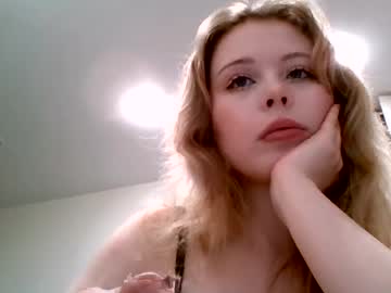 aleksa angel