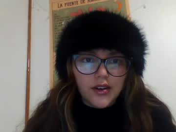 aleksandraivano