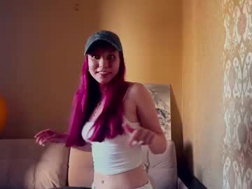 aleshiakrichbau