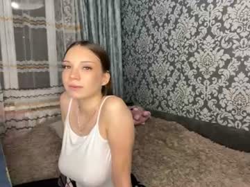 aleshialutsky
