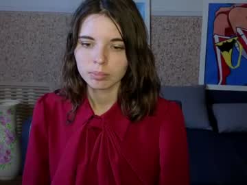 alesia millou