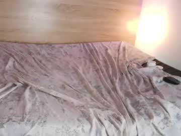 alessandrablake