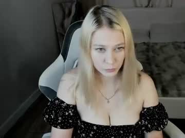 alex muur
