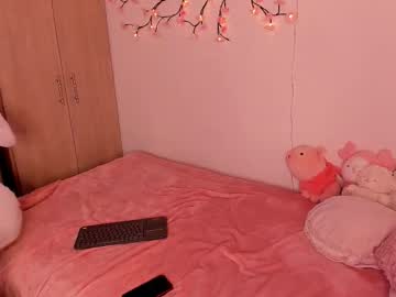 alexa 6908