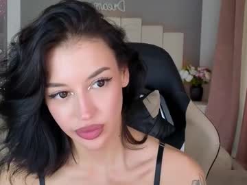alexa   hill