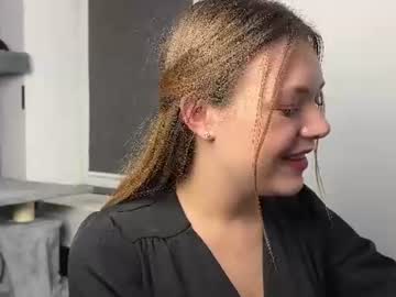 alexa may7