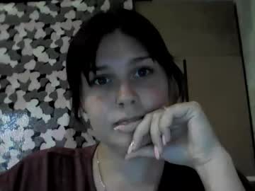 alexaa dreamx