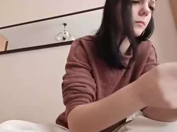 alexablasengame