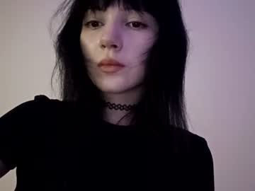alexascherry