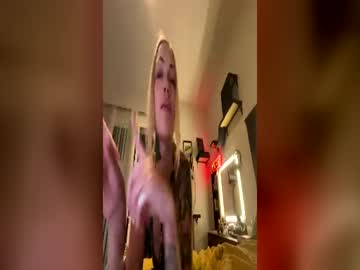alexgreytv