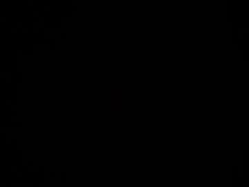 alexiafigeys