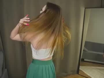 alexiagables