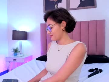 alexis77 