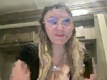 alexisdanielxo