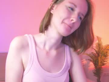 alexsisfae