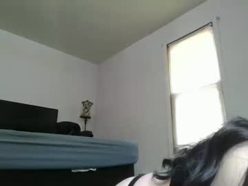 alexspins