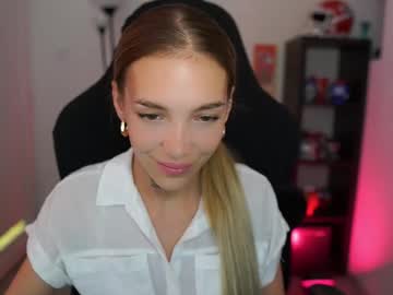 alexxisky