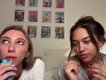 alexxkelsey