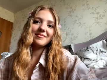 alfrediamalcom