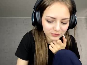 alfrediamordino