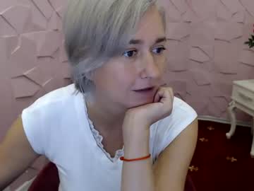 alica ver