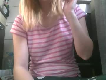 alice best16