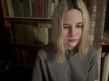 alice wx