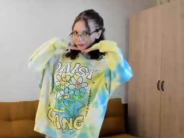 alicecutness