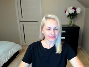 alicee  grace