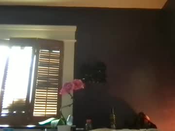 aliceinsmuttyla