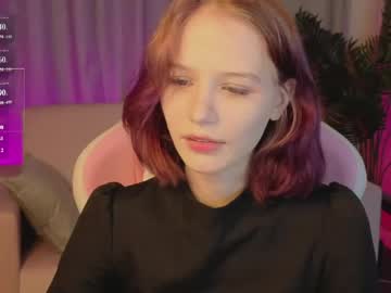 alicekruze