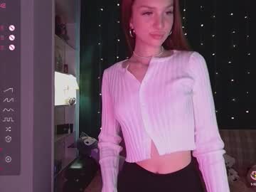 alicelababy 