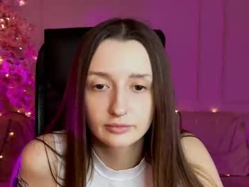 alicelidse