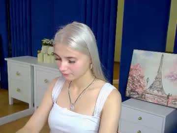alicemallory