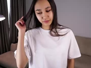 alicemarvelle