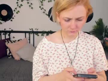 alicemaurik