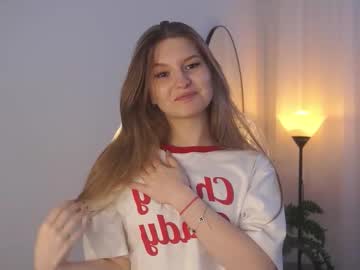 alicemckenzie
