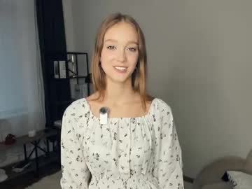 alicemelison