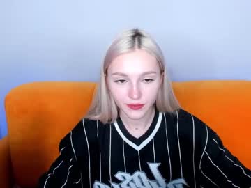 alicemonro