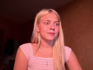 aliceoceaneyes