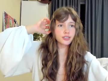 alicerowan