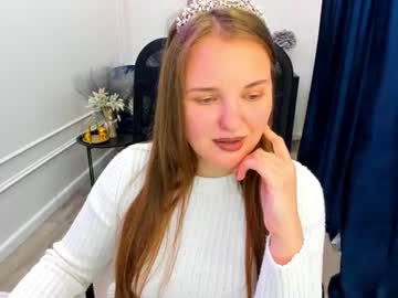 alicesagkew
