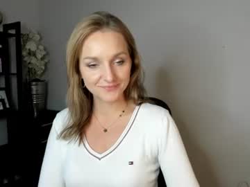alicialux