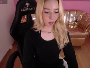 alina lee t