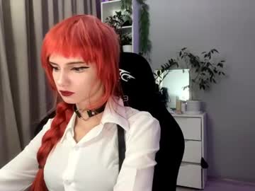alinareyy