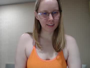 alinasei