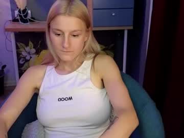 alinika08